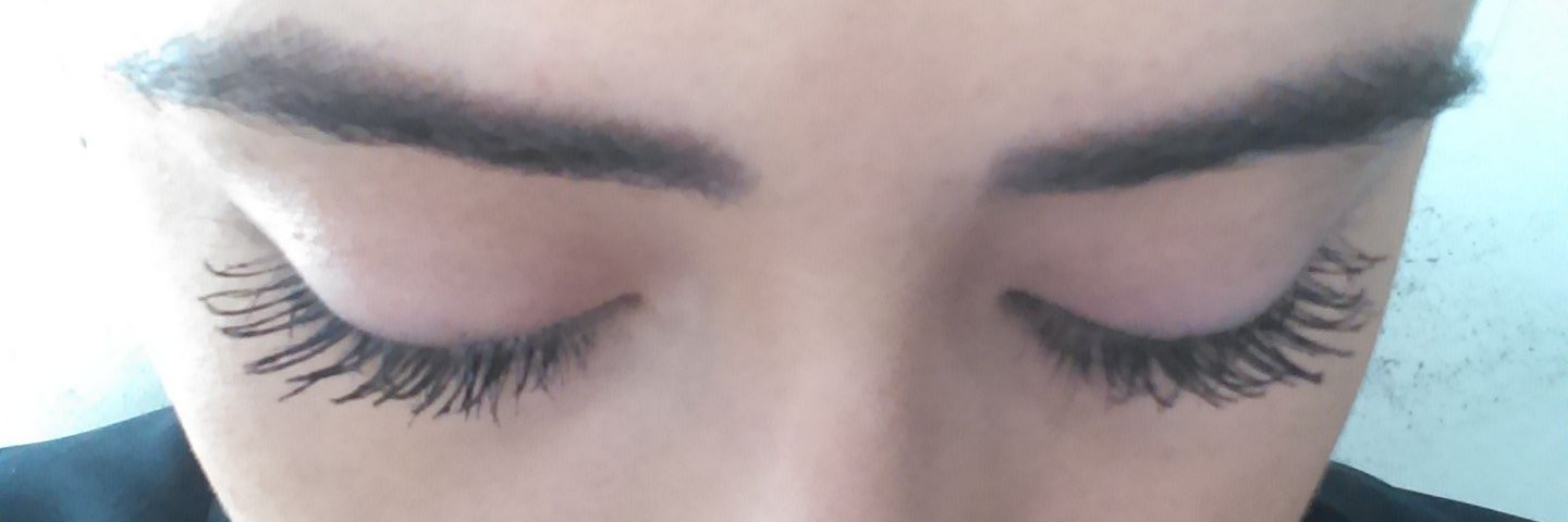 Camy Gonzalez banner