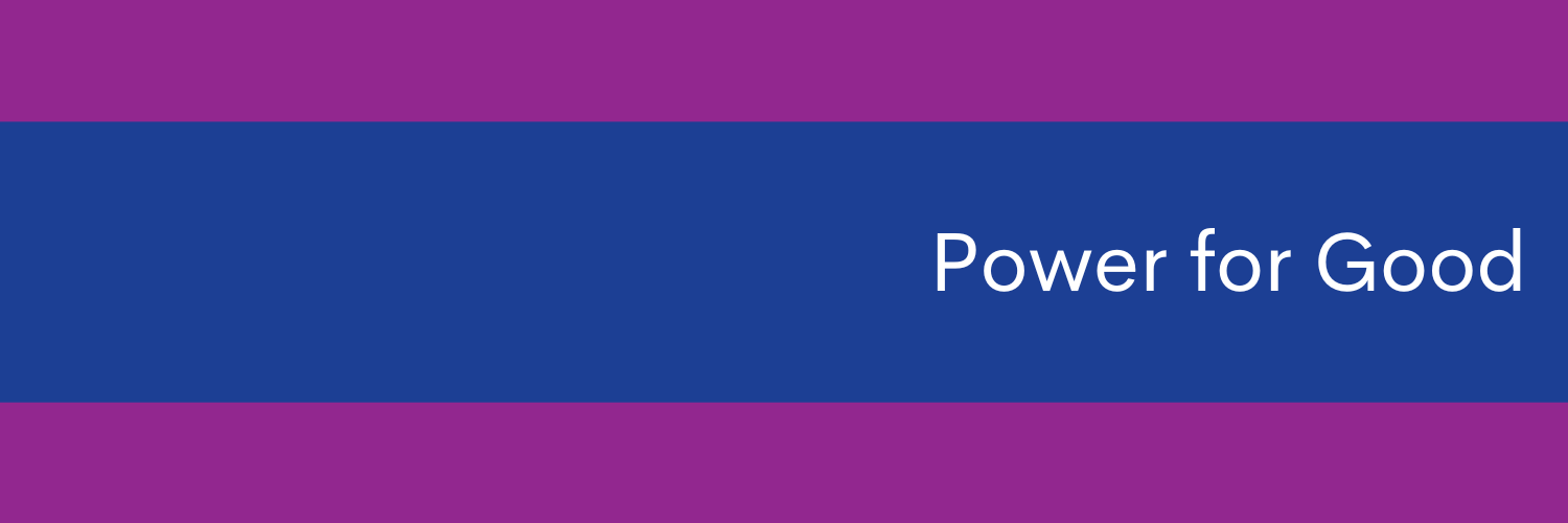 Unity Foundation of La Porte County banner