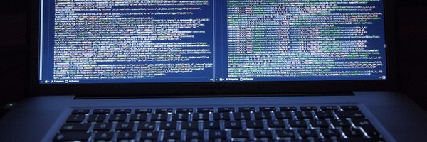 howdoyoueng Profile Banner