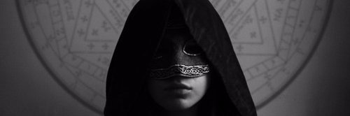 WilliamHKar's profile banner image