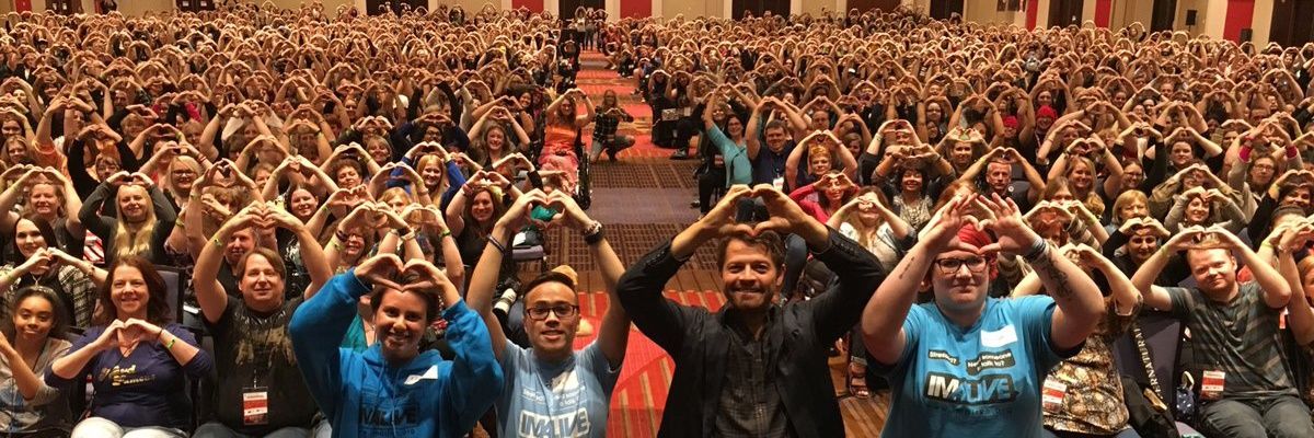 caseymeyer241's profile banner image