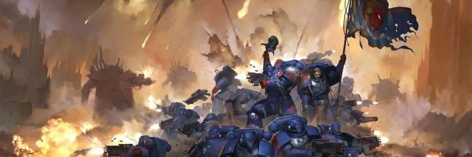 CrusadrX's profile banner image