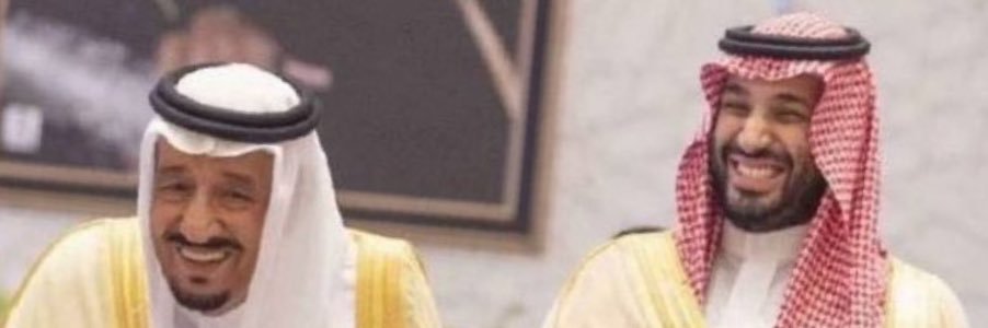 radaar911's profile banner image