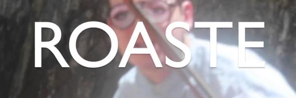 everywordroast Profile Banner