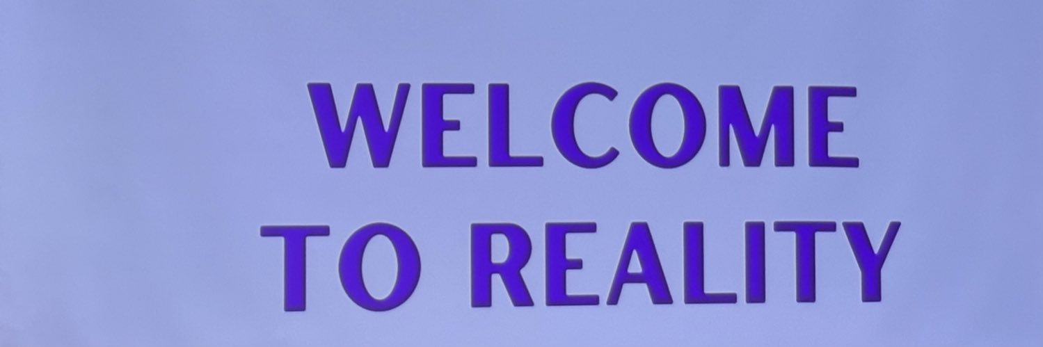 PhilippaCarter's profile banner image