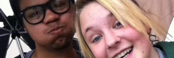 AFROJrod Profile Banner