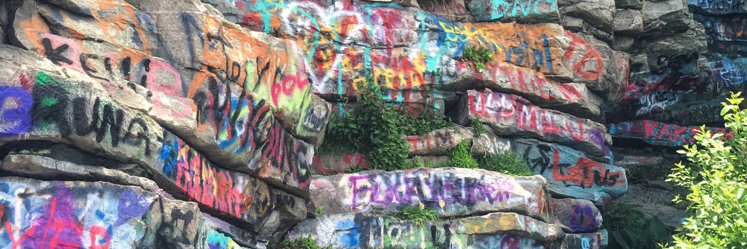 ToriWellman's profile banner image