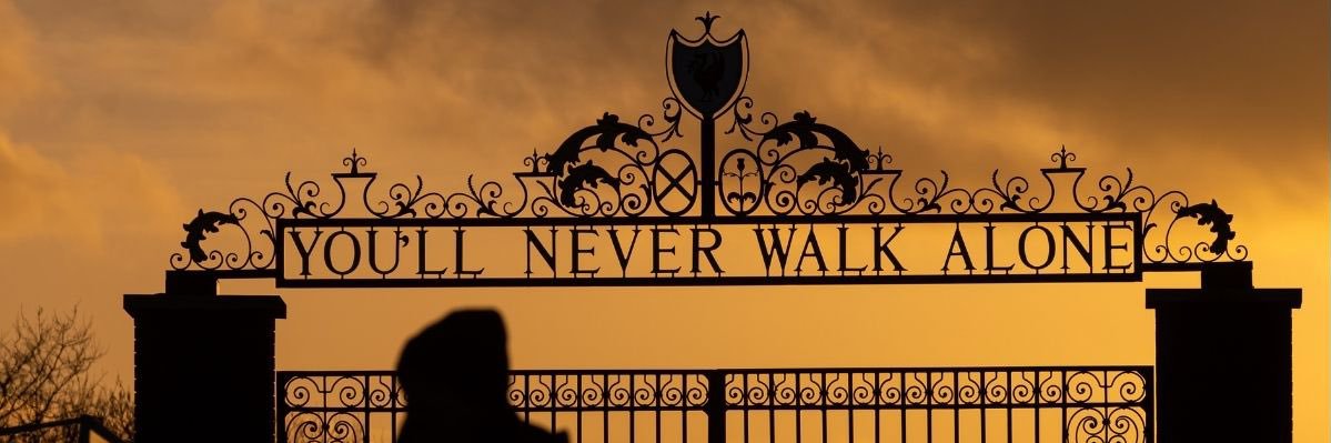 gpsimps's profile banner image