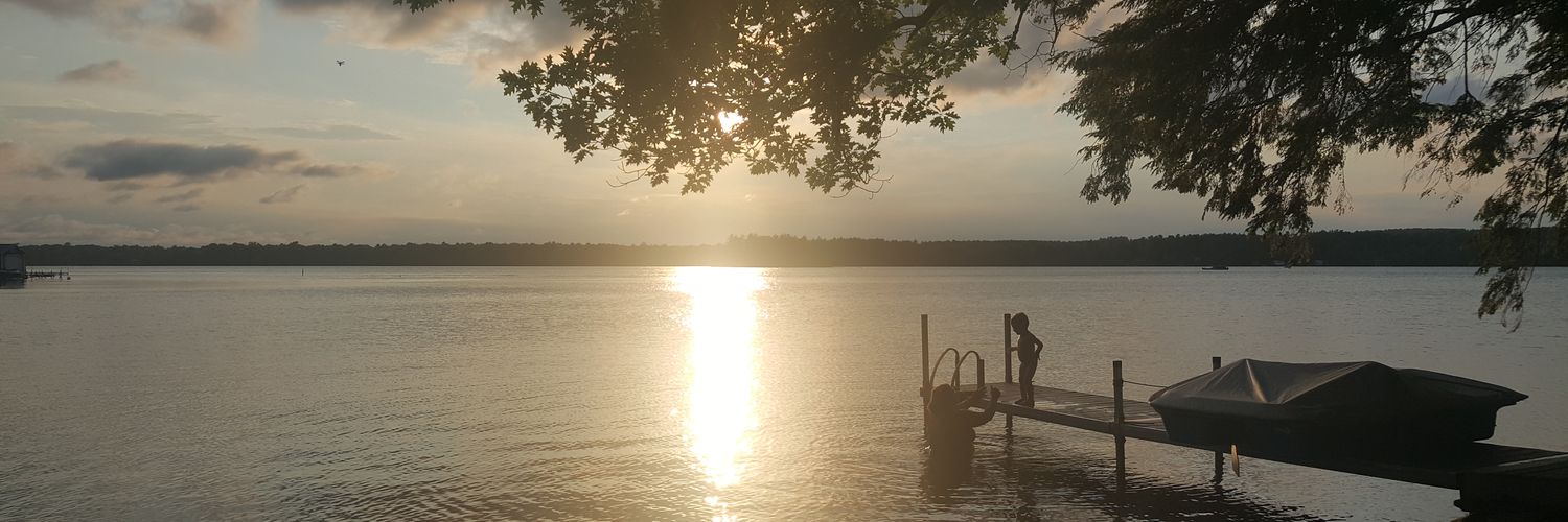HitchMagee's profile banner image