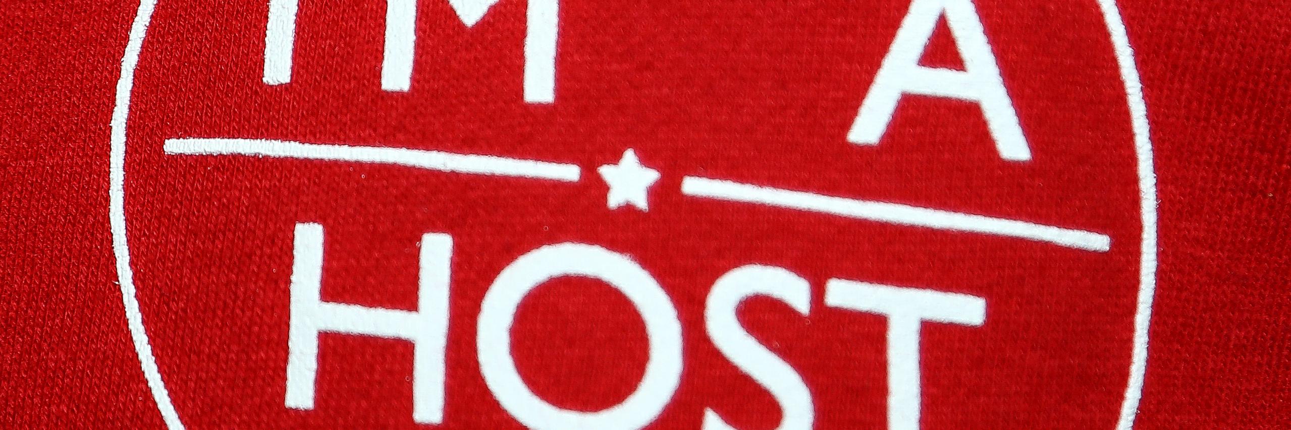Mkleinnl's profile banner image