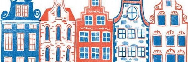 ElseJOSEPH Profile Banner