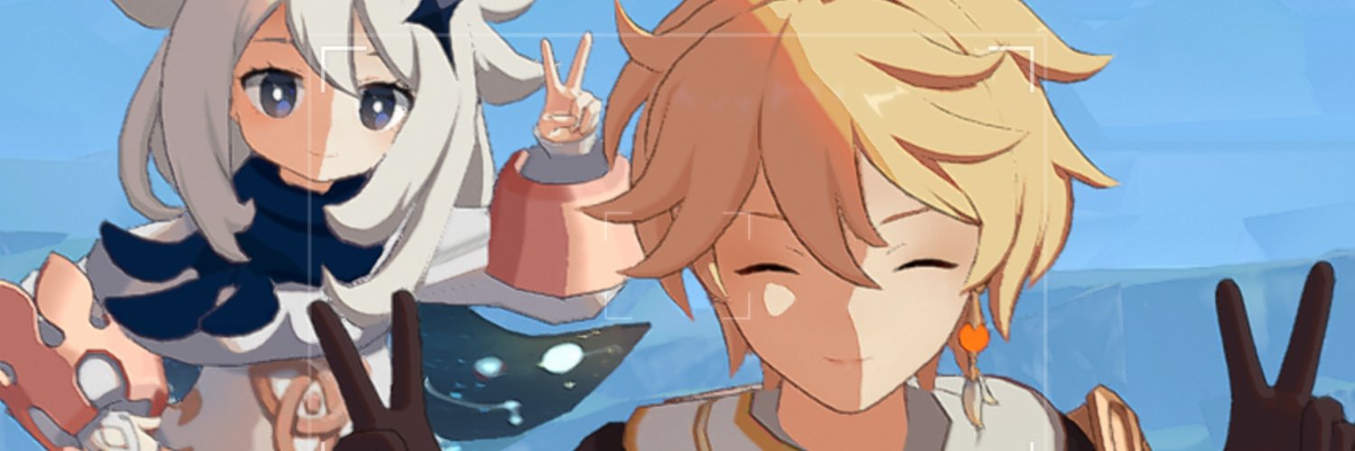 k0same0's profile banner image