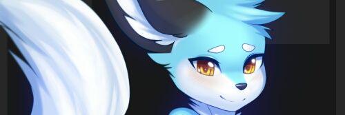 FemBoiAlex's profile banner image