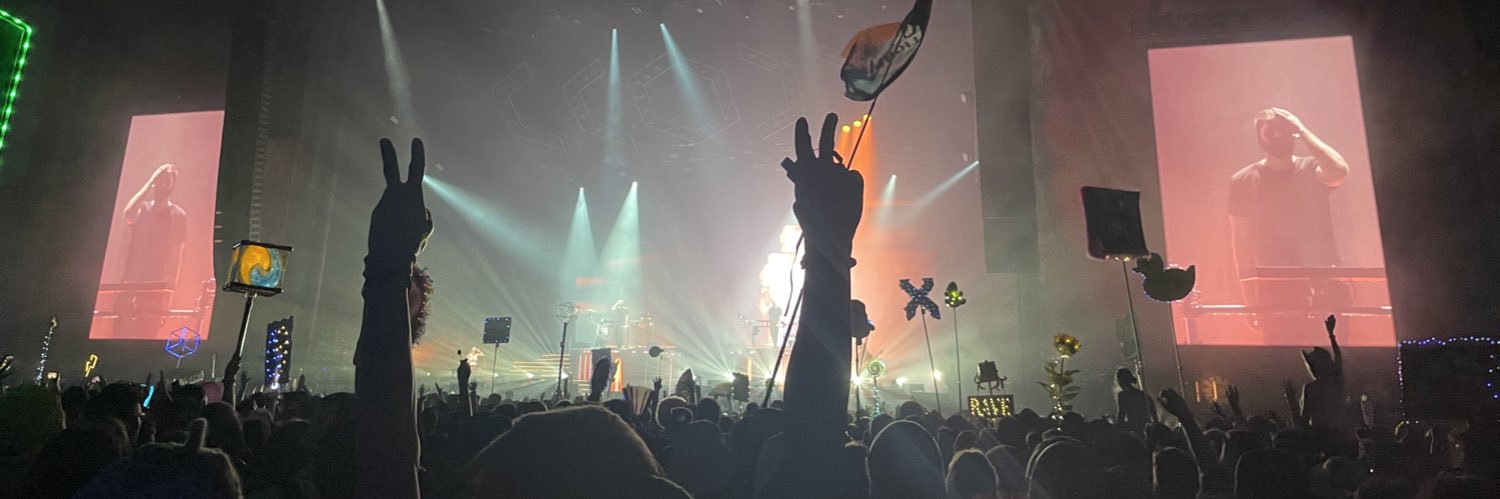 evantually__'s profile banner image