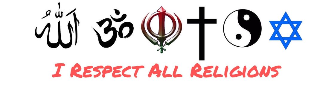 Ali97Akabr's profile banner image