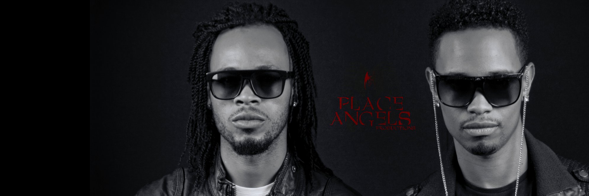 Place_angels's profile banner image