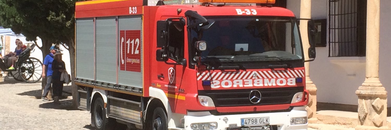 Alison Sheldon banner