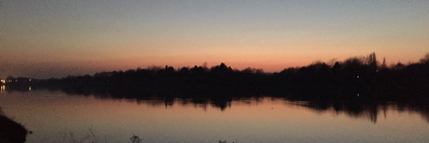 NoAllama's profile banner image
