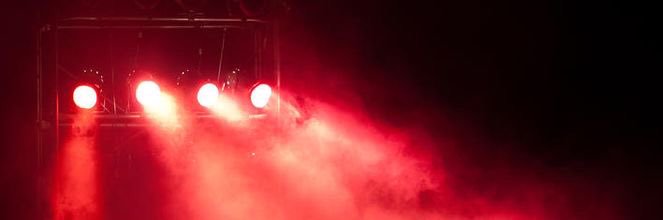 xeple's profile banner image