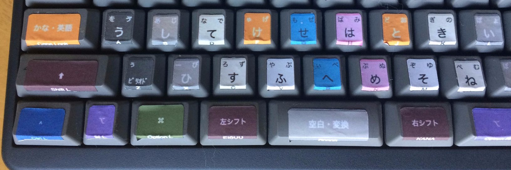 sobaudon55's profile banner image