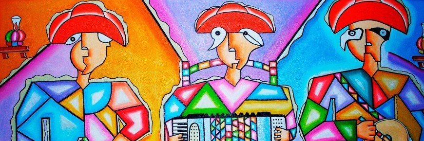 brazilpaint's profile banner image