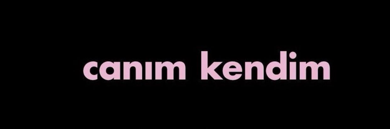 Mutlumell's profile banner image