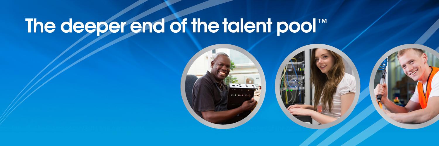 MPS_Technical's profile banner image