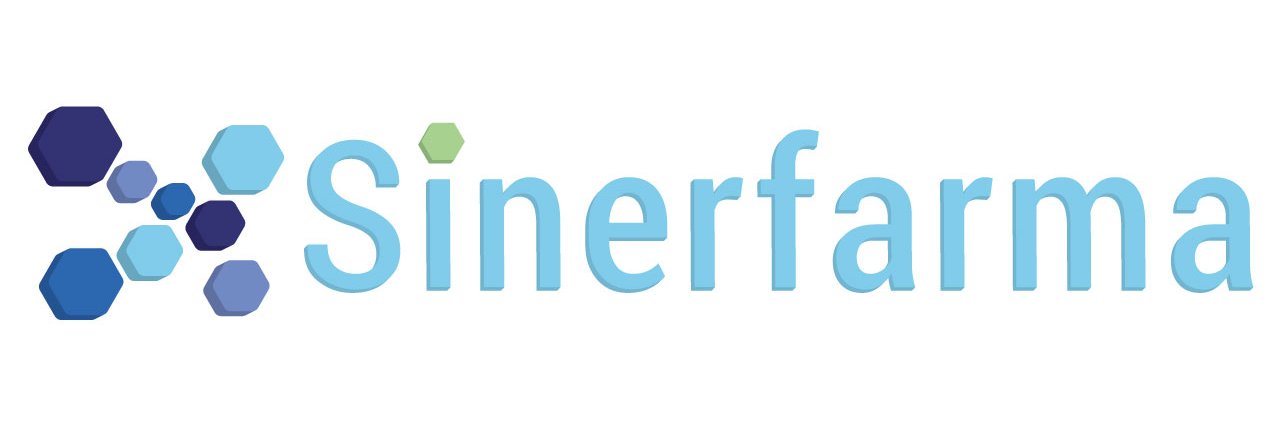Sinerfarma's profile banner image