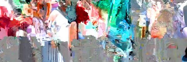 glitchie010's profile banner image
