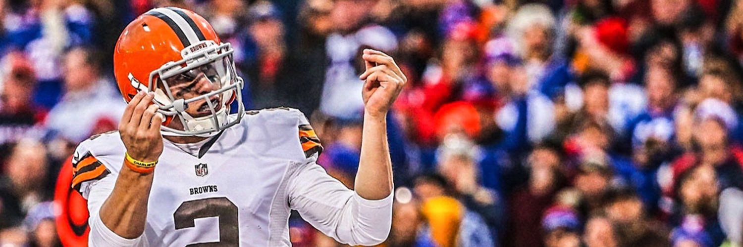 Dylanwalz's profile banner image