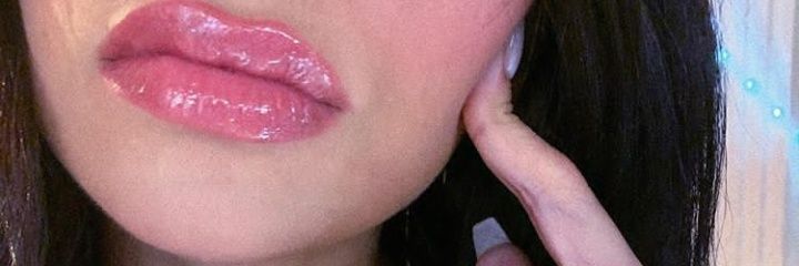 urdvicb's profile banner image