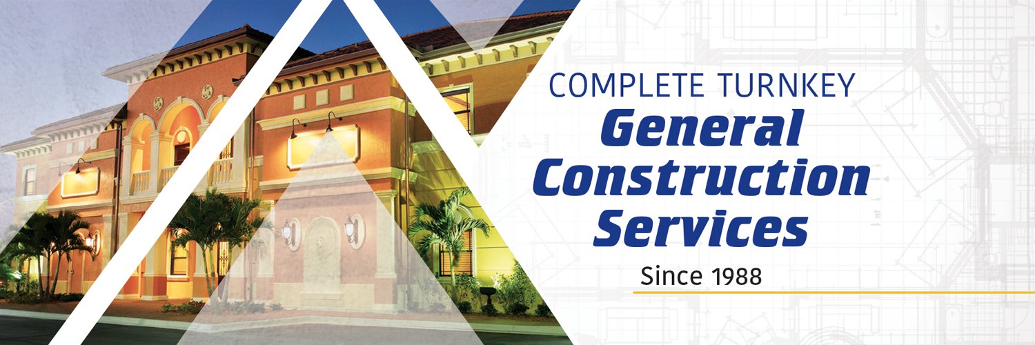 GCMContracting's profile banner image