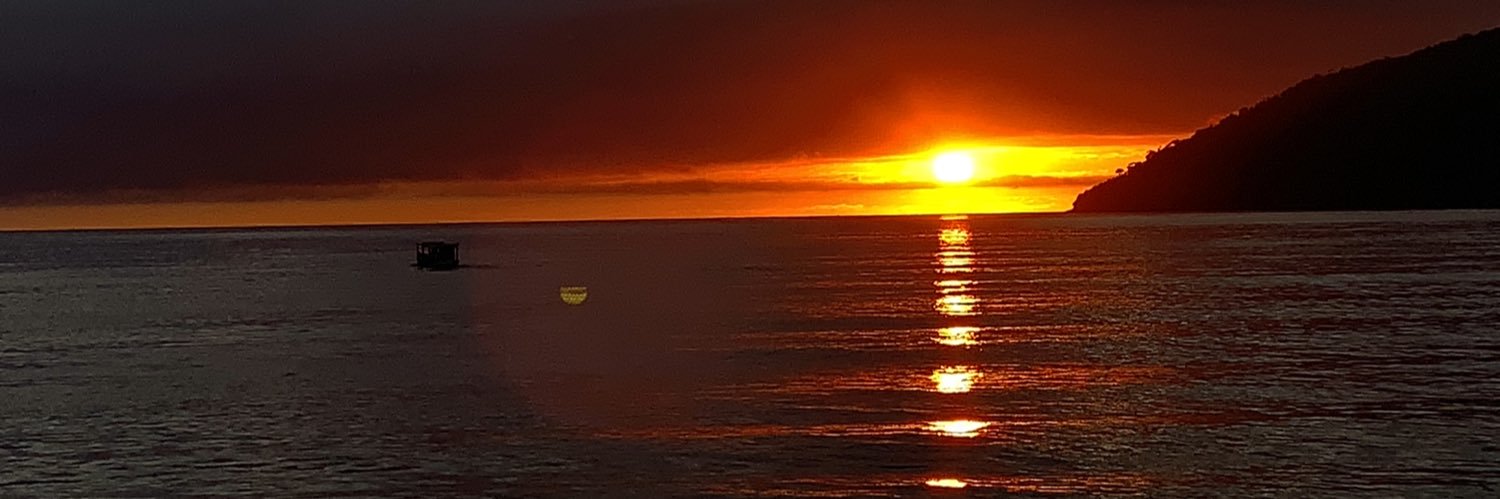 thur_1411's profile banner image