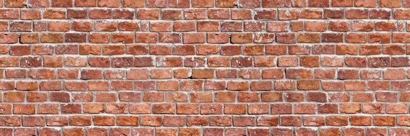 soufien3000's profile banner image