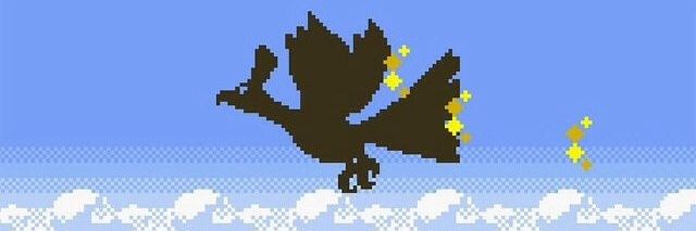 ISwearILived banner