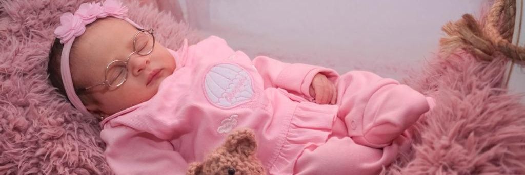 JohnnyMde's profile banner image