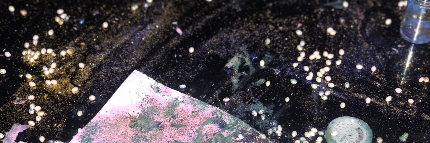BasoomAlR's profile banner image