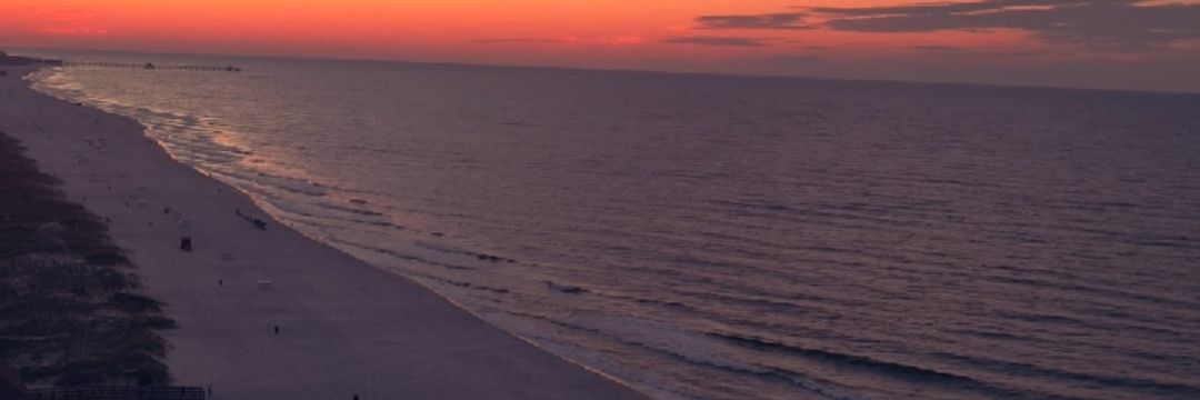 Fitzyfoe's profile banner image