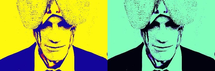 Nixtotoxin's profile banner image