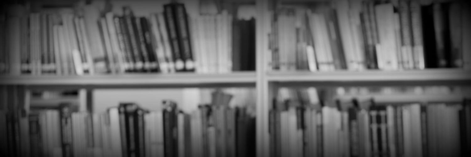 NewAdulteBooks's profile banner image
