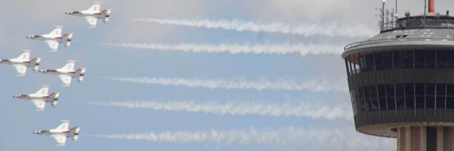 JonathanH banner