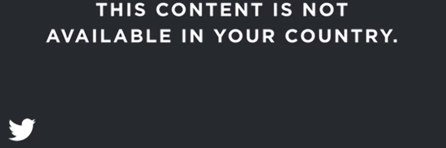 alfie2n's profile banner image