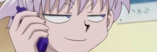 Alex banner