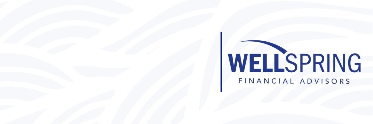 kadlic's profile banner image