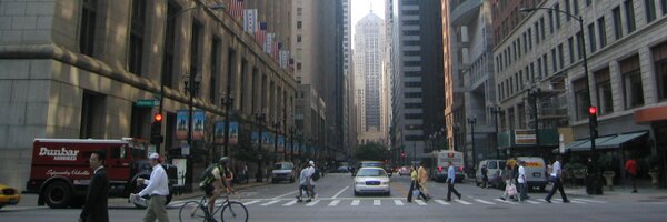 GroundworkTC Profile Banner