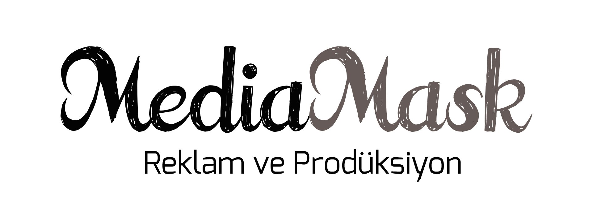 mediamasktv's profile banner image