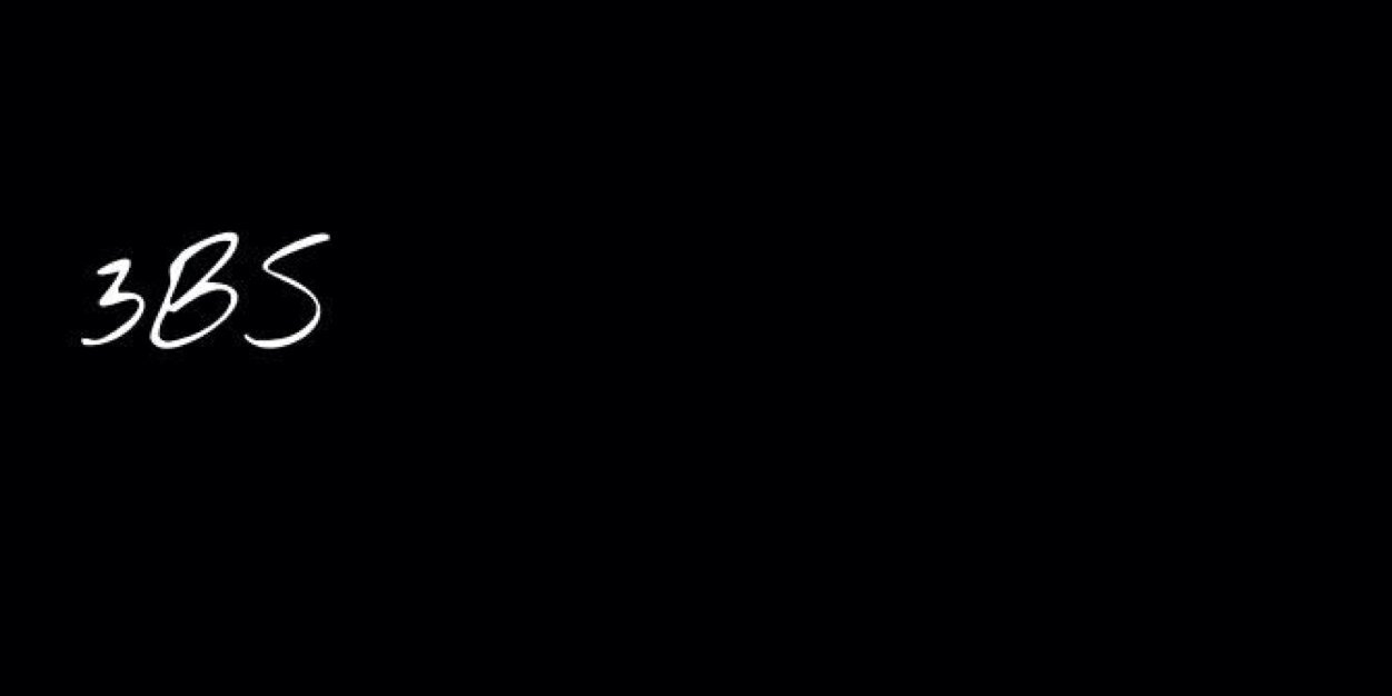 3BS0's profile banner image