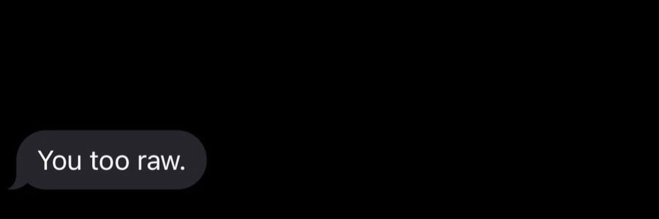 bigari___'s profile banner image