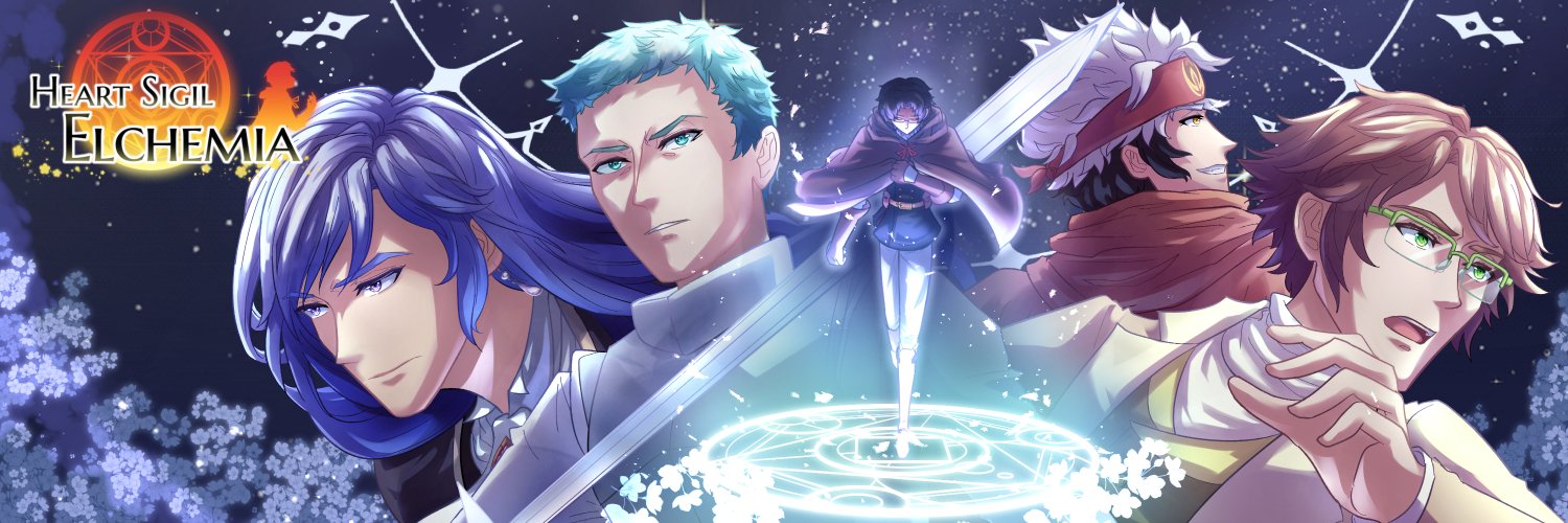 ShibaList's profile banner image