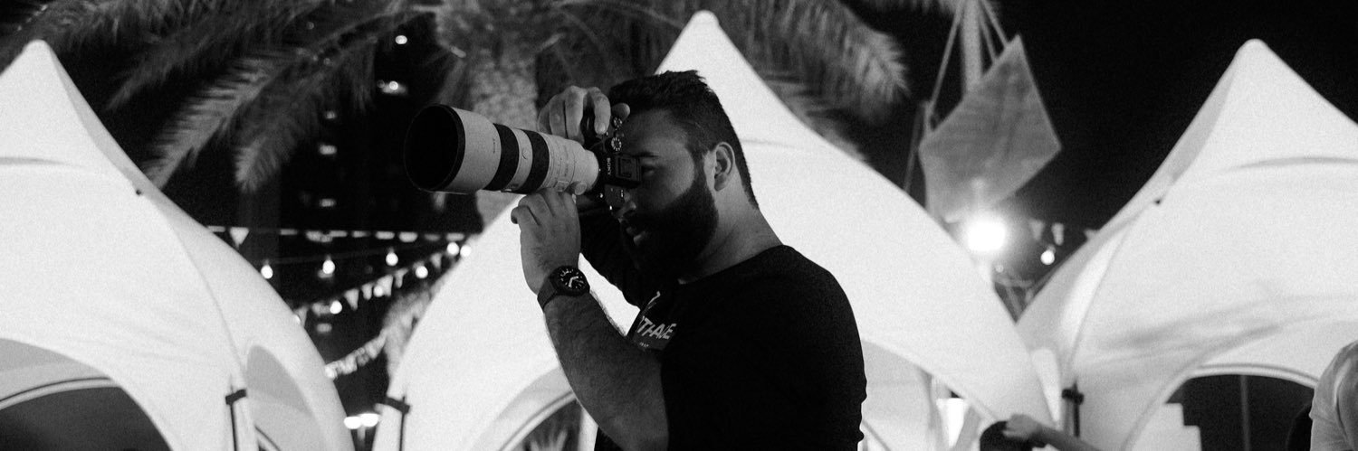 بوعباس |✨ banner